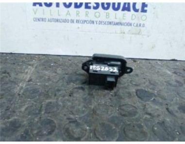 Botonera Puerta Trasera Derecha Volvo S40 BERLINA 1 6 D 