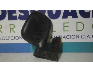 Retrovisor Derecho Hyundai H 1 *