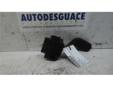 Mando De Luces Ford TRANSIT CAJA CERRADA '06 2 4 TDCi 