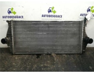 Intercooler Kia CARENS 2 0 CRDi 