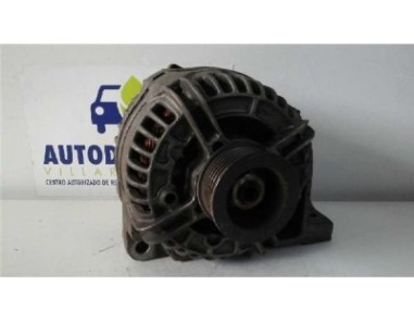 Alternador Volvo V70 FAMILIAR *