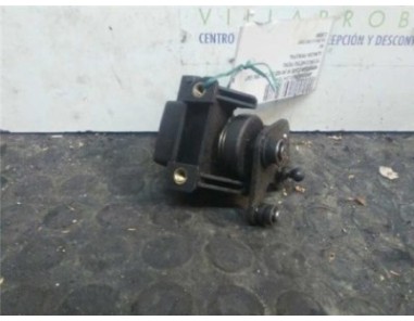 Potenciometro Pedal Gas MERCEDES CLASE M 2 7 CDI 20V 