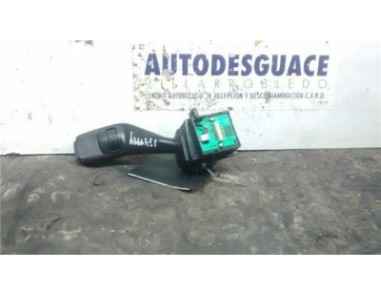 Mando Limpiaparabrisas Ford MONDEO BER  2 0 TDCi 