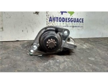 Motor Arranque Volkswagen PASSAT BERLINA 1 9 TDI 