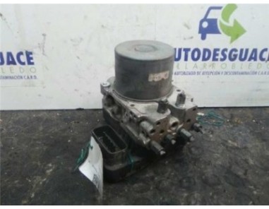 Nucleo Abs Mazda 6 LIM  2 0 Turbodiesel 