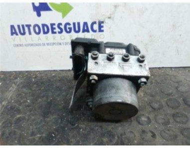 Nucleo Abs Mitsubishi COLT BERLINA 5 1 3 