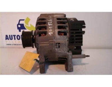 Alternador Seat IBIZA 1 4 16V 