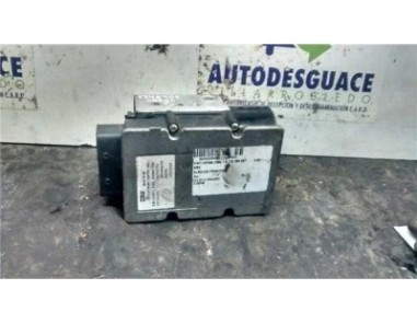 Nucleo Abs Fiat CROMA 1 9 JTD 16V 