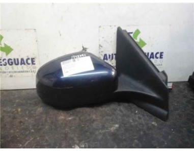 Retrovisor Derecho Ford MONDEO BER  2 0 TDCi 