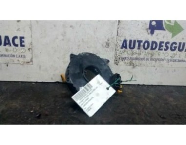 Anillo Contacto Volante Hyundai TUCSON 2 0 CRDi 