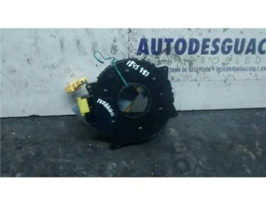 Anillo Contacto Volante Hyundai TERRACAN 2 9 CRDi 