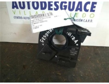 Anillo Contacto Volante Seat IBIZA SC 1 6 TDI 