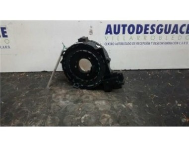 Anillo Contacto Volante Volkswagen CADDY KA/KB 1 9 TDI 