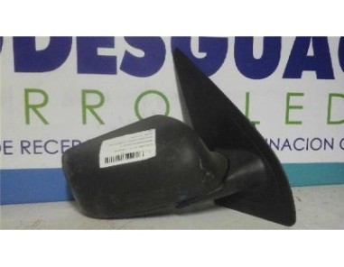 Retrovisor Derecho Alfa Romeo 145 1 7 16V 