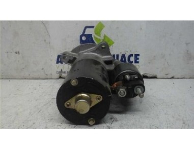 Motor Arranque Peugeot 306 BERLINA 3/5 PUERTAS 1 4 