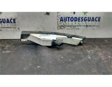 Faro Delantero Derecho Volkswagen PASSAT VARIANT 1 6 TDI DPF 