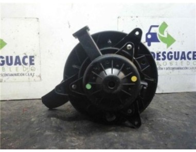 Motor Calefaccion Opel INSIGNIA BERLINA 2 0 16V CDTI 