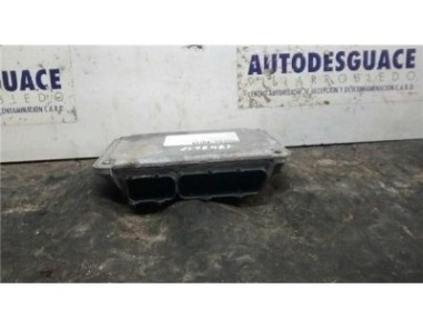 Centralita Seat TOLEDO 1 9 TDI 