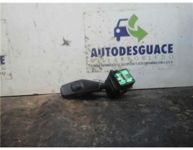 Mando Limpiaparabrisas Ford S-MAX 2 0 TDCi 