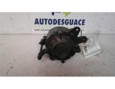 Faro Antiniebla Derecho Audi A4 BERLINA 2 5 V6 24V TDI 