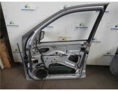 Puerta Delantera Derecha MERCEDES CLASE M 2 7 CDI 20V 