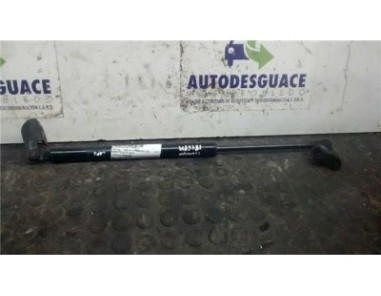 Amortiguador Capo Hyundai TERRACAN 2 9 CRDi 