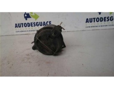 Faro Antiniebla Derecho Volkswagen POLO BERLINA 1 4 TDI 