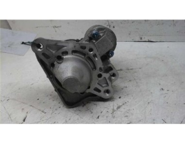 Motor Arranque Renault SCENIC II 1 6 16V 