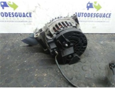 Alternador BMW MINI 1 6 16V 