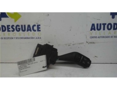 Mando Limpiaparabrisas Ford FOCUS C-MAX 2 0 TDCi 