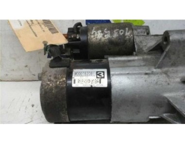 Motor Arranque Citroen C5 BERLINA 2 0 HPi 