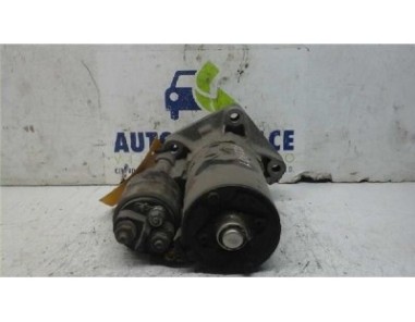 Motor Arranque Ford KA 1 3 