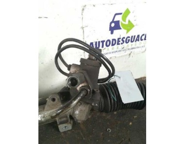 Cremallera Direccion Asistida Peugeot 205 BERLINA 1 8 D 