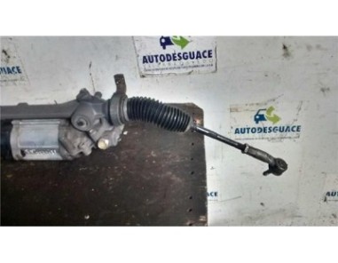 CREMALLERA DIRECCION ELECTRICA Audi A3 2 0 TDI 