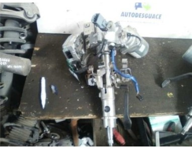 COLUMNA DIRECCION ELECTRICA Hyundai I40 1 7 CRDi 