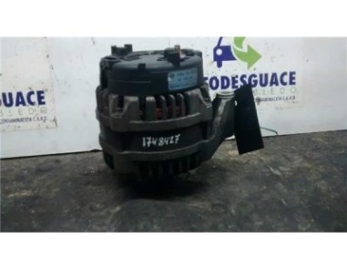 Alternador Ssangyong KYRON 2 0 