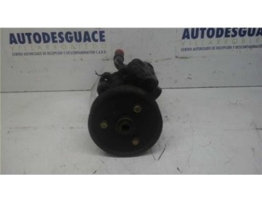 Bomba Servodireccion Renault SCENIC RX4 1 9 dCi D 