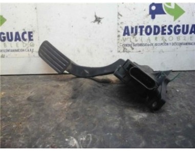 Potenciometro Pedal Gas Ford MONDEO BER  2 0 TDCi 