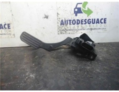 Potenciometro Pedal Gas Ford MONDEO BER  1 8 TDCi 