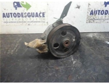 Bomba Servodireccion Ford MONDEO BER  1 8 TDCi 