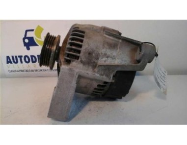 Alternador Fiat PUNTO BERLINA 1 2 