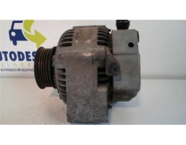 Alternador Honda ACCORD BERLINA 2 0 