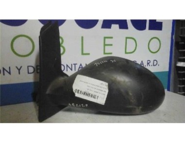 Retrovisor Izquierdo Seat TOLEDO 1 6 