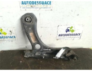 Trapecio Seat IBIZA SC 1 6 TDI 