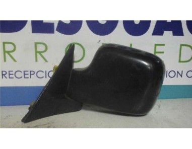 Retrovisor Izquierdo Opel MONTEREY 3 1 Turbodiesel 