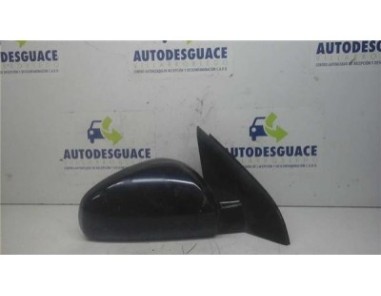 Retrovisor Derecho Opel SIGNUM 2 2 16V DTI 