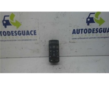 Botonera Puerta Delantera Izquierda Opel SIGNUM 2 2 16V DTI 