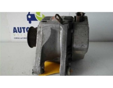 Alternador Toyota COROLLA 1 4 16V 