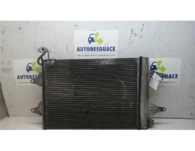 Radiador Aire Acondicionado Seat CORDOBA BERLINA 1 4 16V 