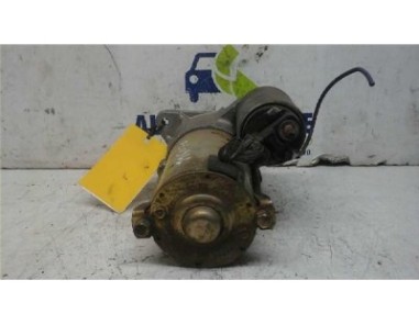 Motor Arranque » OTROS    MODELOS *